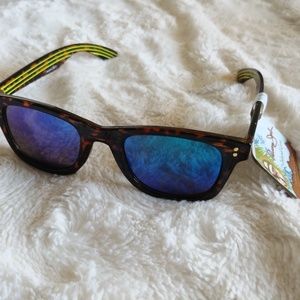 Foster Grant sunglasses